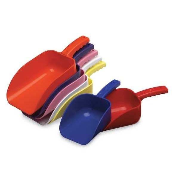 Remco Food Scoop 64005 – view 3