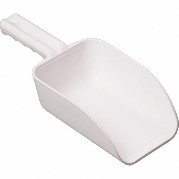 Remco Food Scoop 64005 – view 4