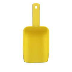 Remco Food Scoop 64006, One Size