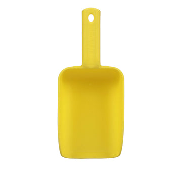 Remco Food Scoop 64006, One Size