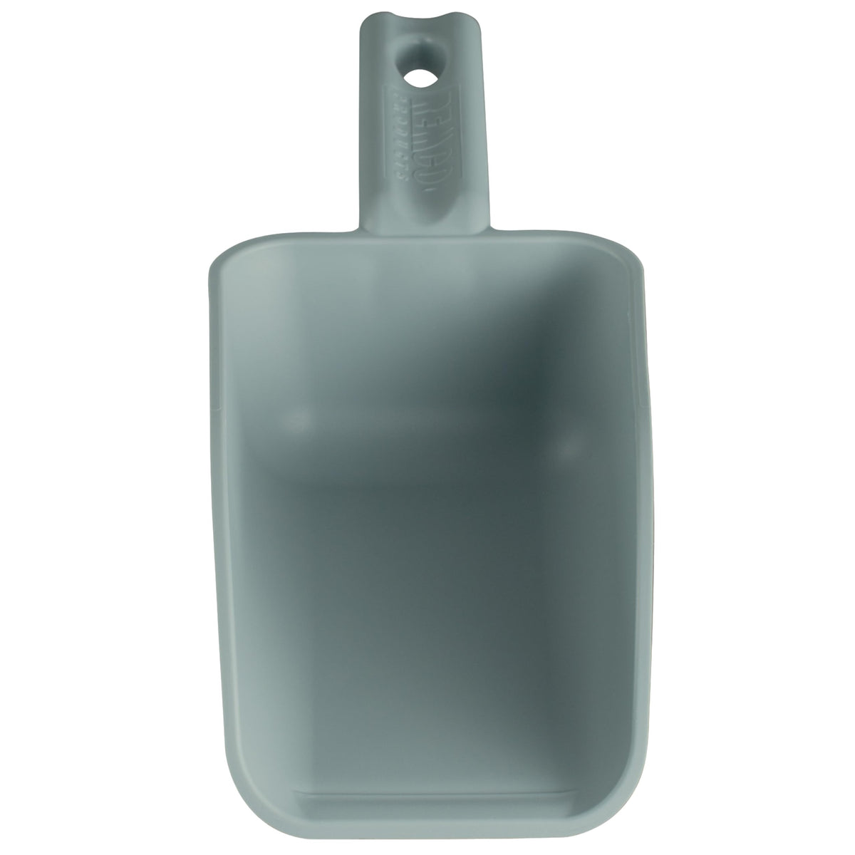 Remco Food Scoop 640088, One Size