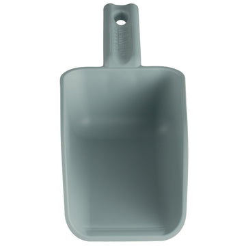 Remco Food Scoop 640088, One Size