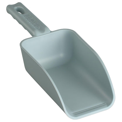 Remco Food Scoop 640088, One Size – view 2