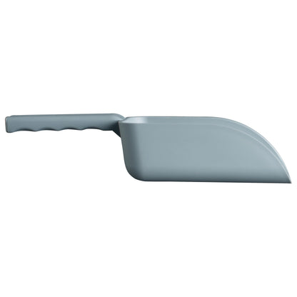 Remco Food Scoop 640088, One Size – view 3