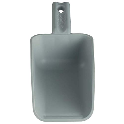 Remco Food Scoop 640088, One Size – view 4