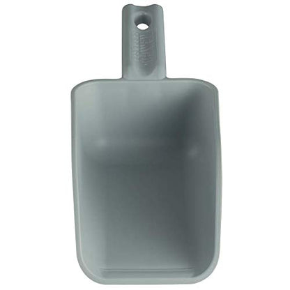 Remco Food Scoop 640088, One Size – view 4