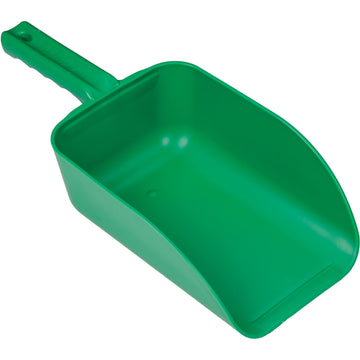 Remco Food Scoop 65002, 82 oz