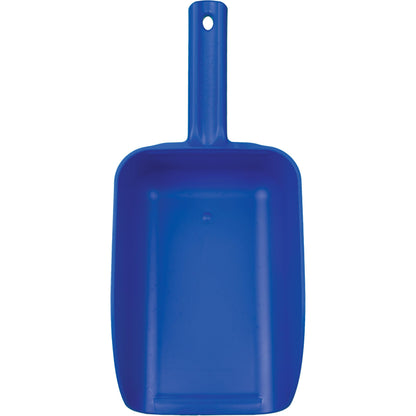 Remco Food Scoop 65003, One Size – view 2