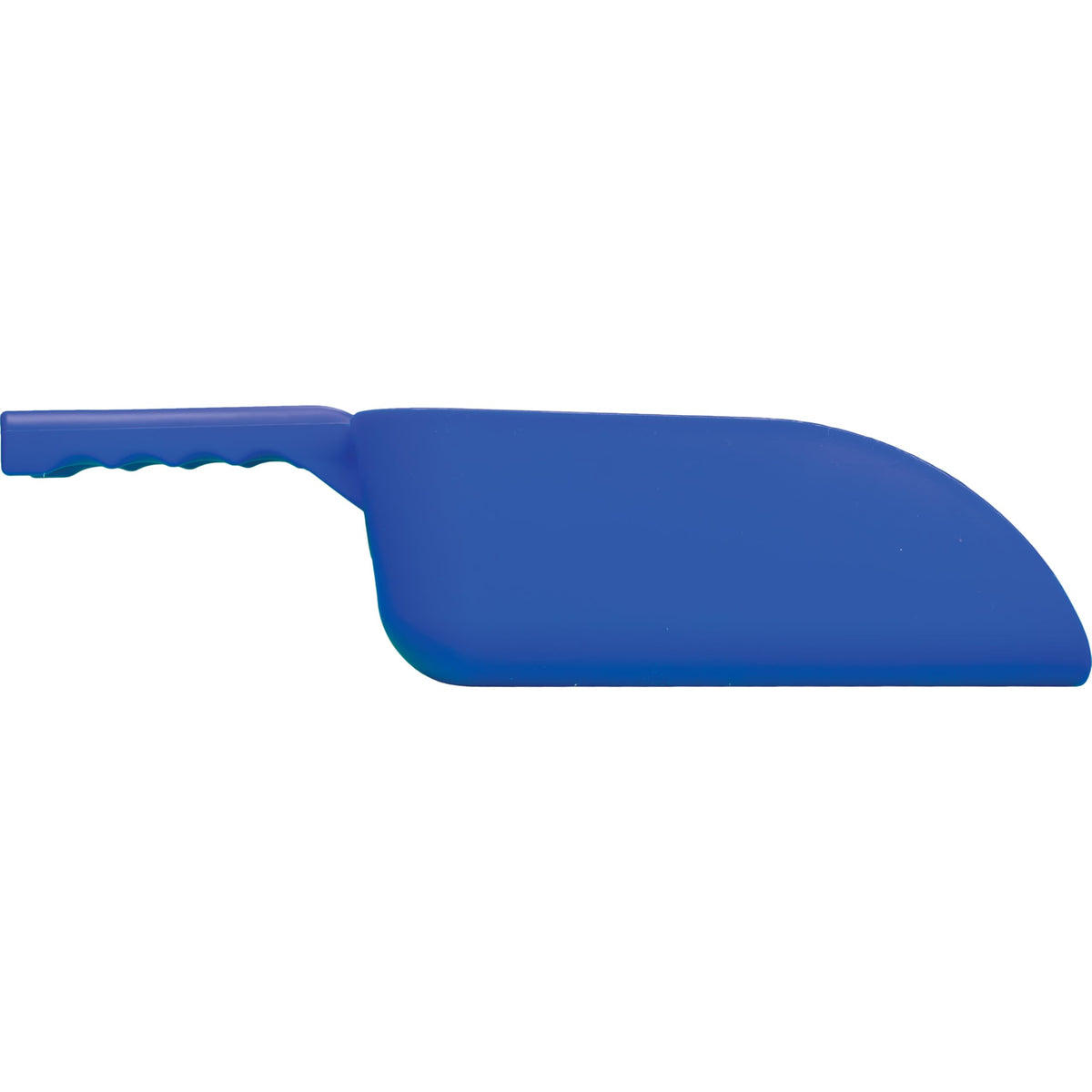 Remco Food Scoop 65003, One Size – view 3