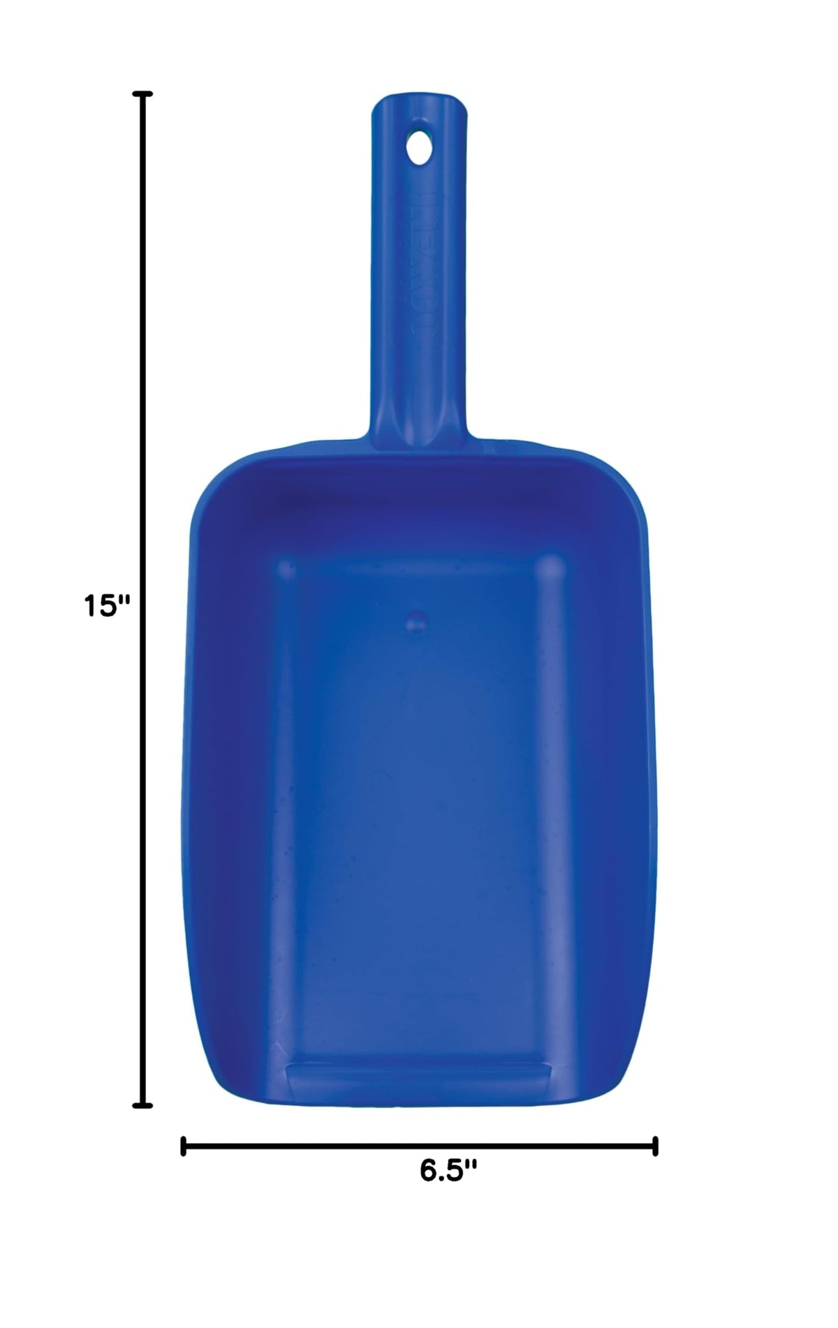Remco Food Scoop 65003, One Size – view 9