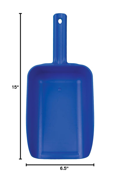 Remco Food Scoop 65003, One Size – view 9