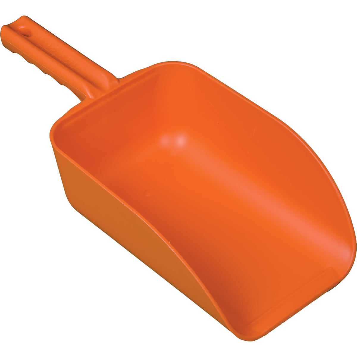 Remco Food Scoop 65007, One Size
