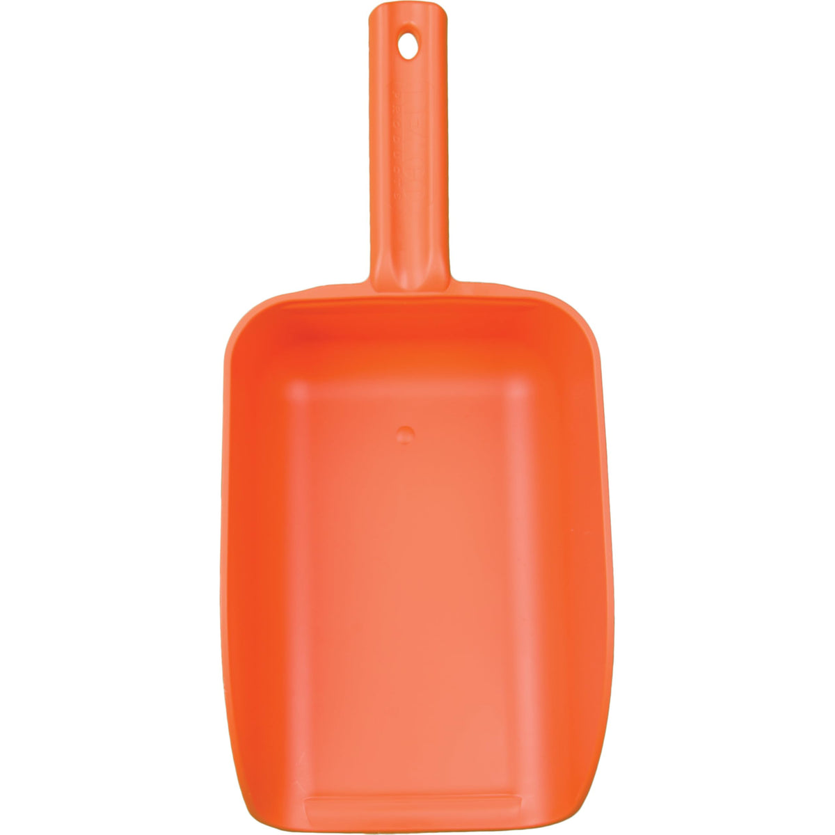 Remco Food Scoop 65007, One Size – view 2