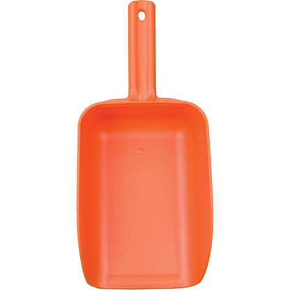 Remco Food Scoop 65007, One Size – view 2