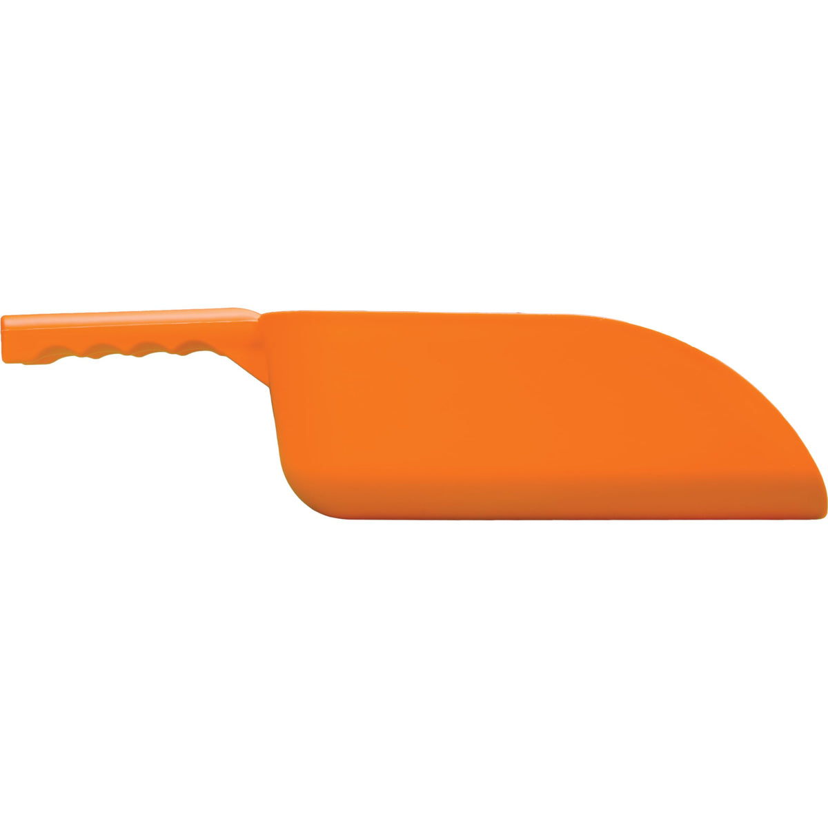 Remco Food Scoop 65007, One Size – view 3