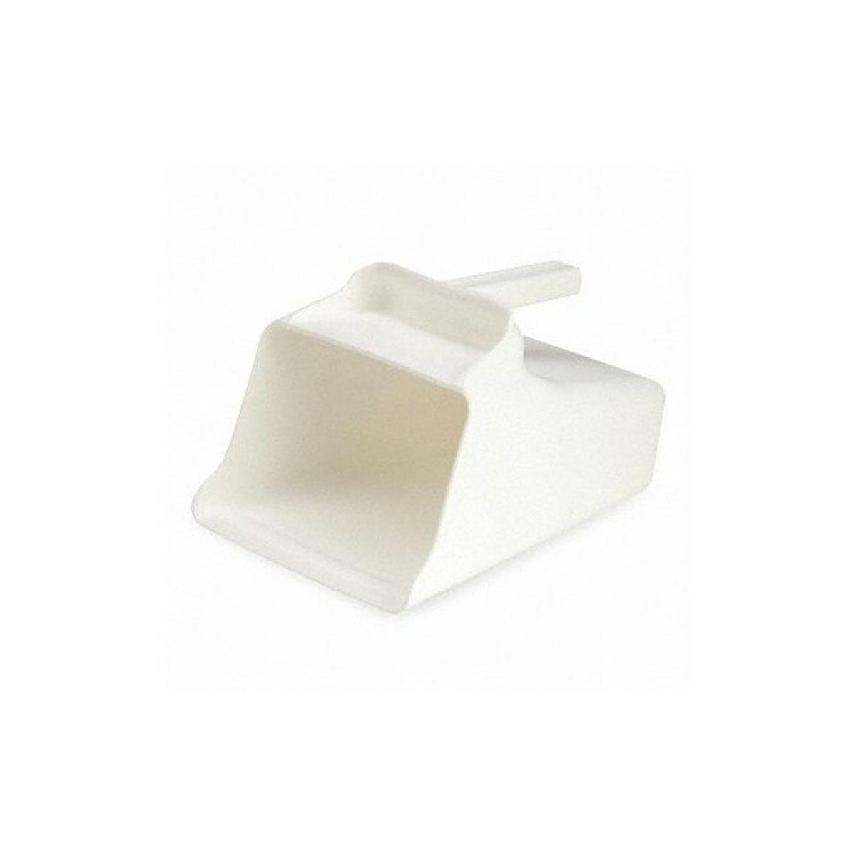 Remco Food Scoop 65505