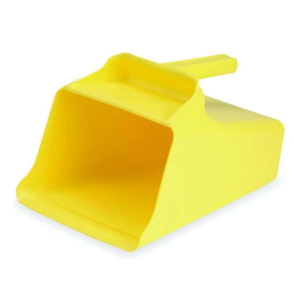 Remco Food Scoop 65506