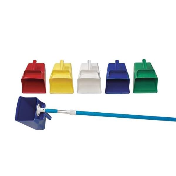 Remco Food Scoop 65506 – view 2