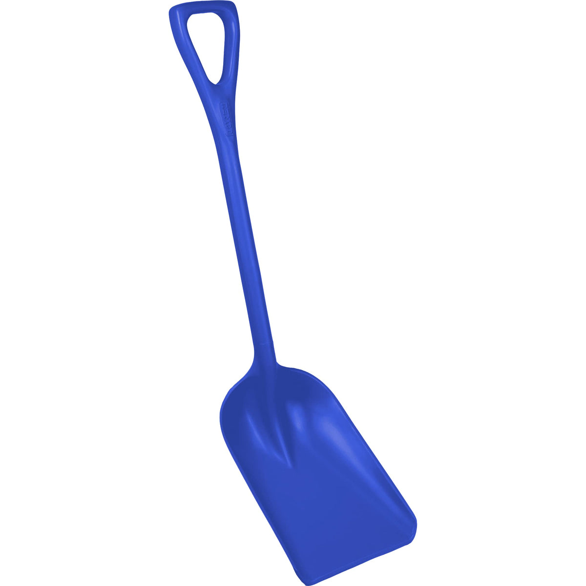 Remco Shovel Spade 69813, 10 inch Blade
