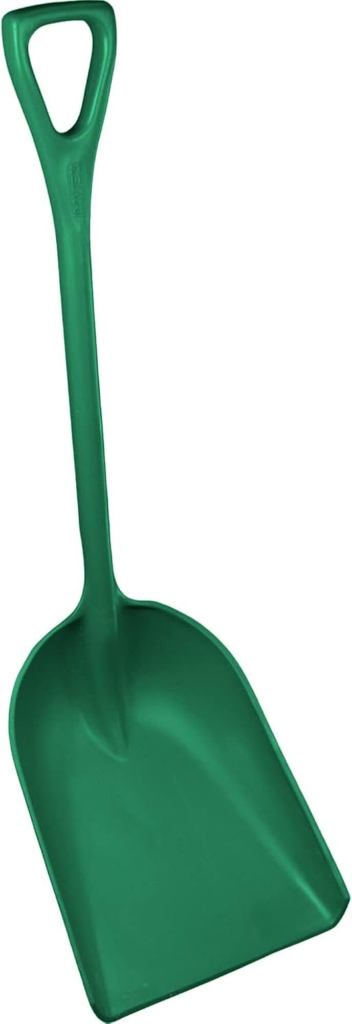 Remco Shovel Spade 69822, 14 inch Blade