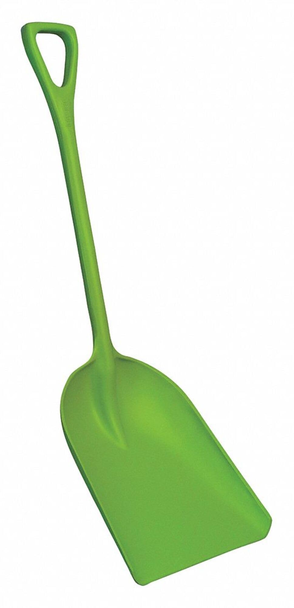 Remco Shovel Spade 698277, 14 inch Blade