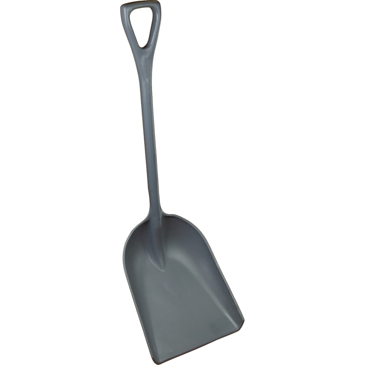 Remco Shovel Spade 698288, 14 inch Blade