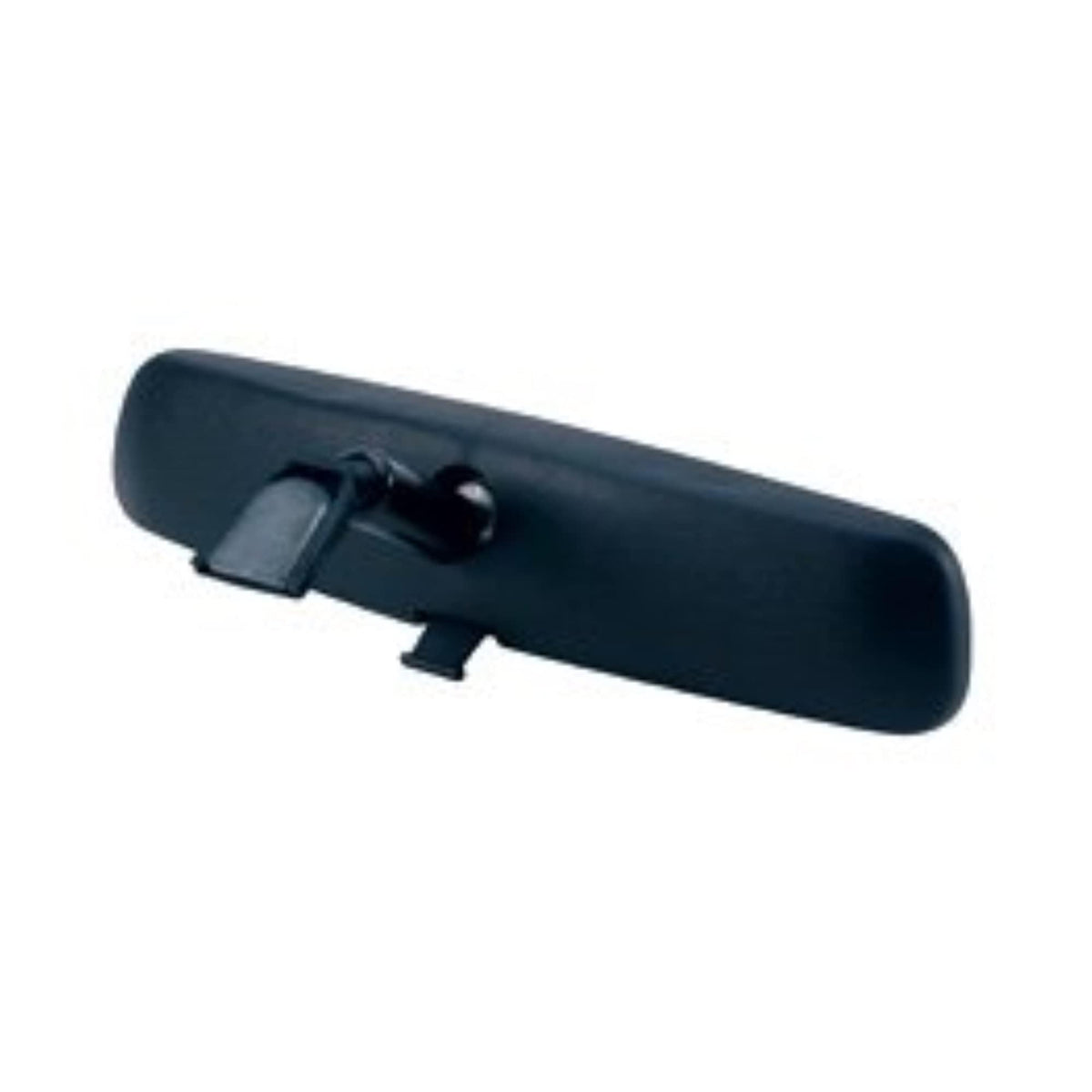 Replacement Fit System Mirrors Vehicle Mirror DN100, 10"