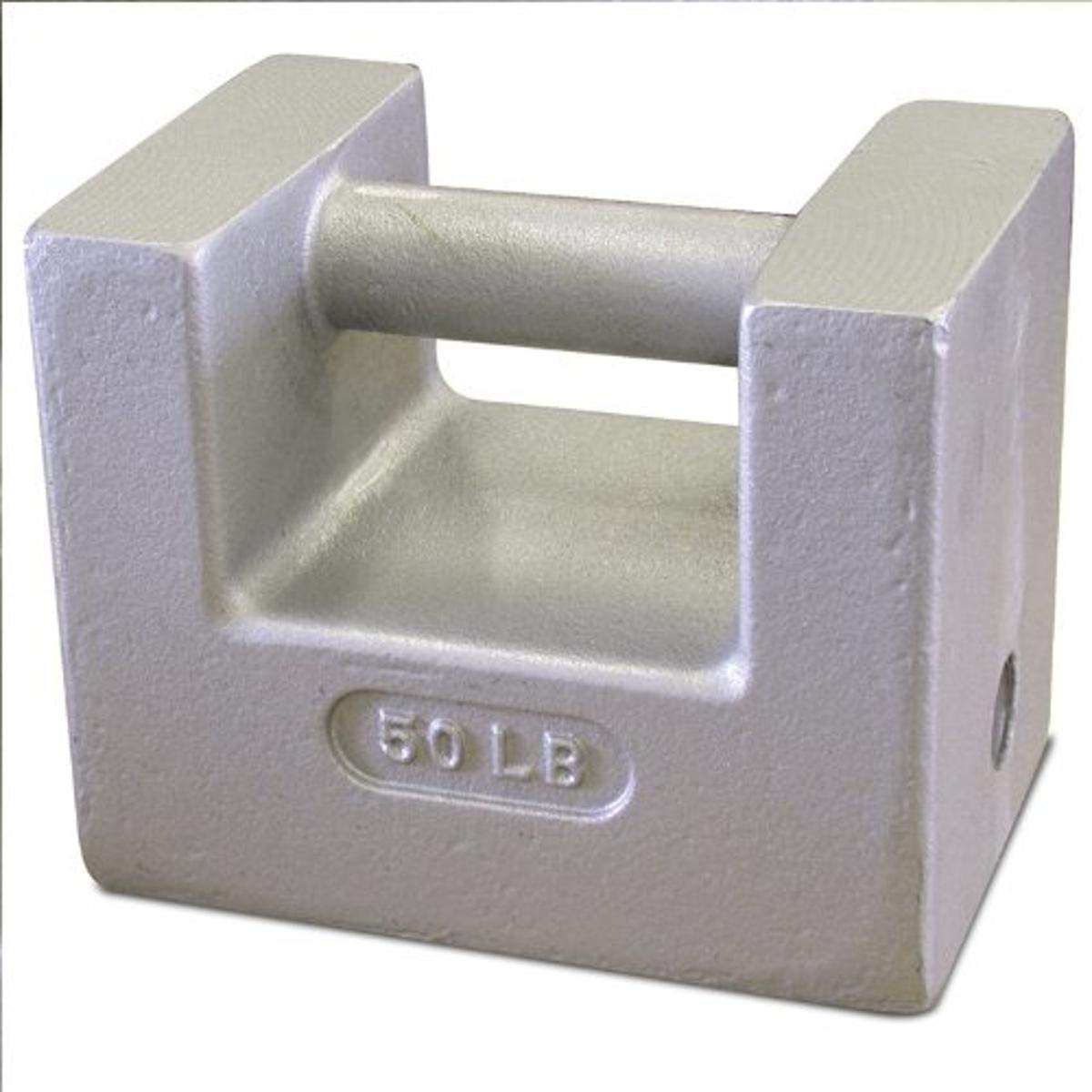 Rice Lake Hardware Handle 12839, 50lb