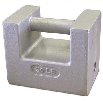 Rice Lake Hardware Handle 12839, 50lb