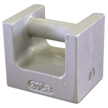 Rice Lake Hardware Handle 12870, 20lb