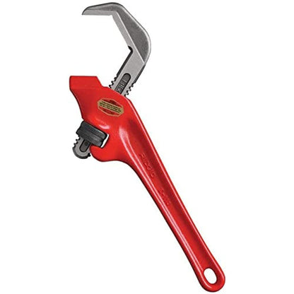 RIDGID Wrench 31305, 9-1/2"
