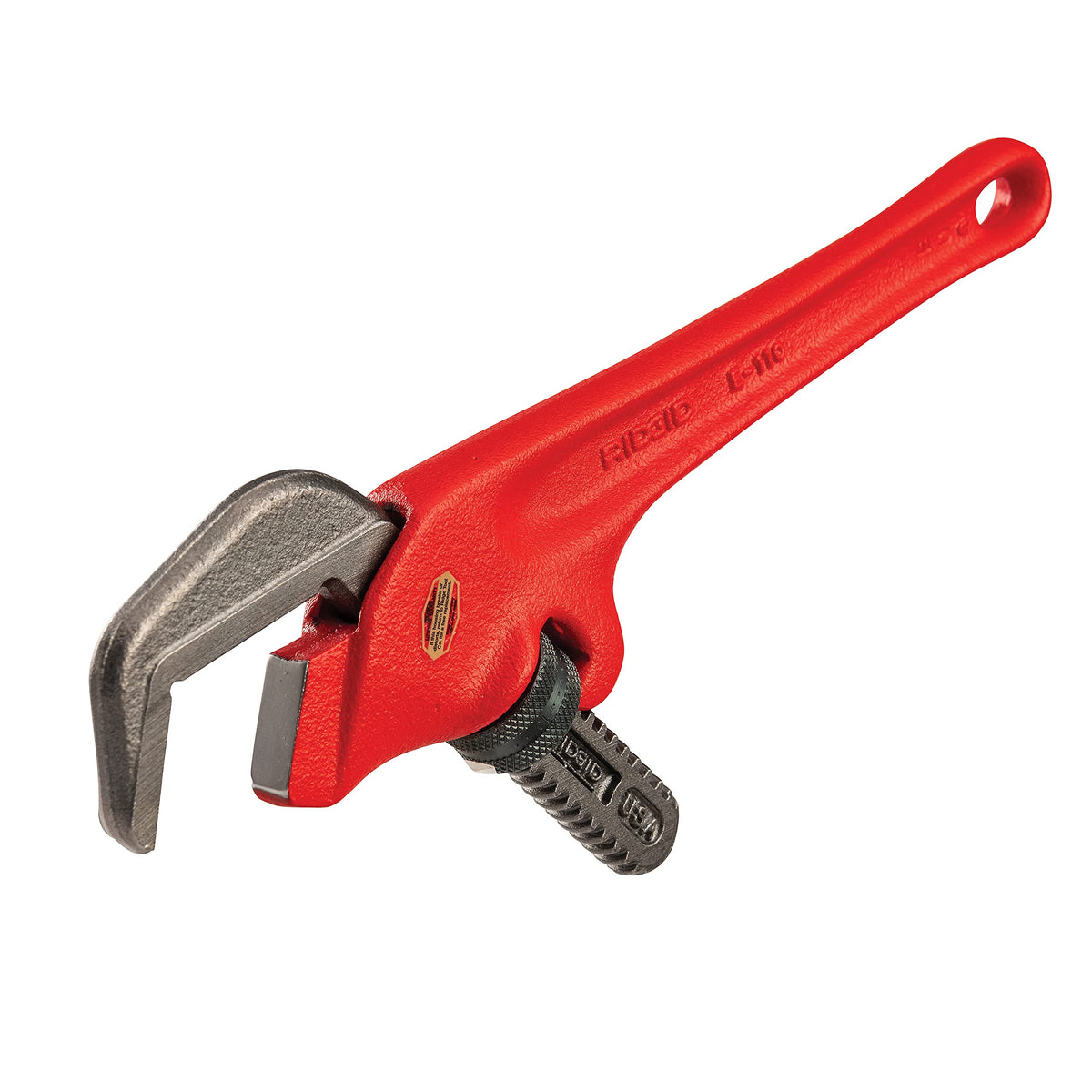 RIDGID Wrench 31305, 9-1/2" – view 10