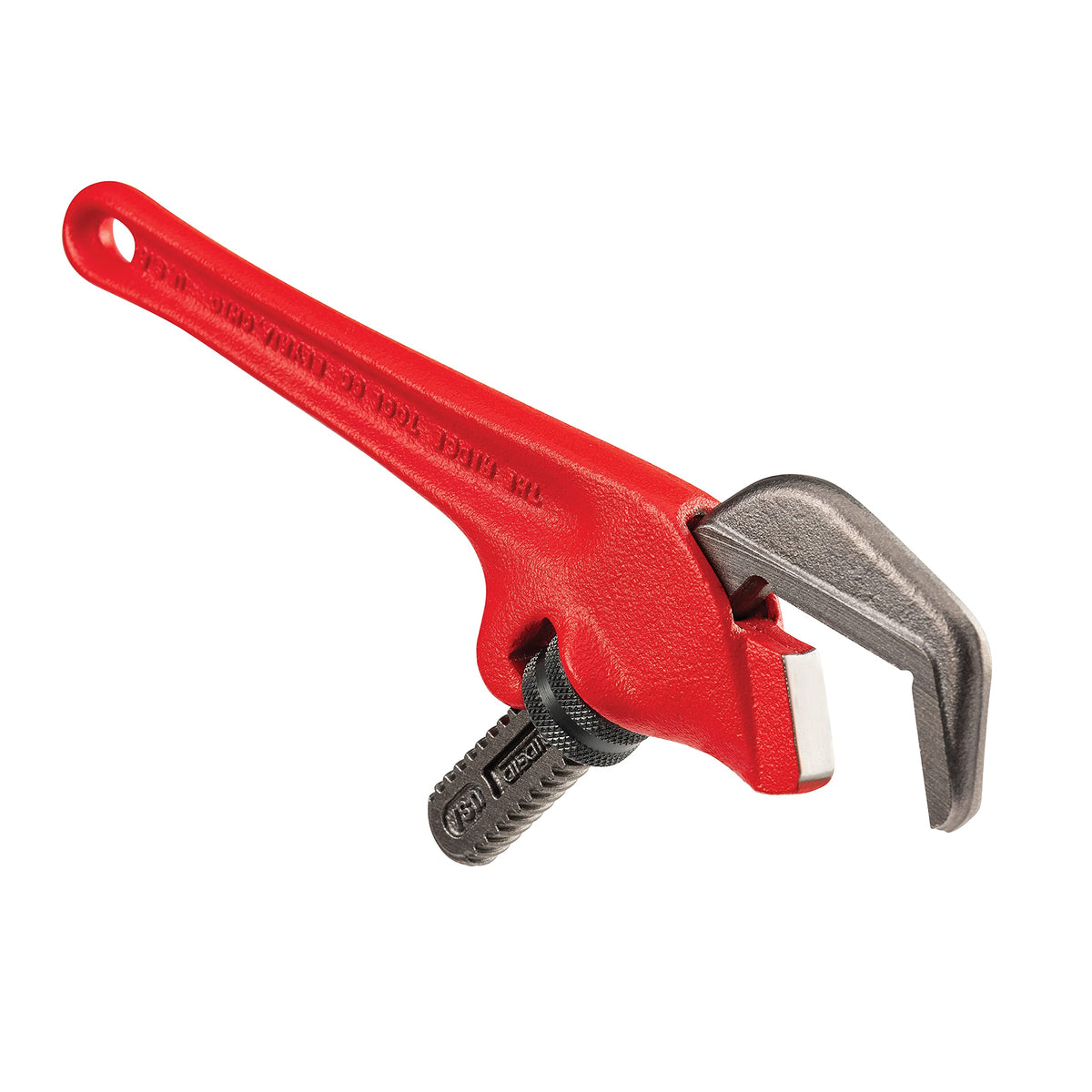 RIDGID Wrench 31305, 9-1/2" – view 11