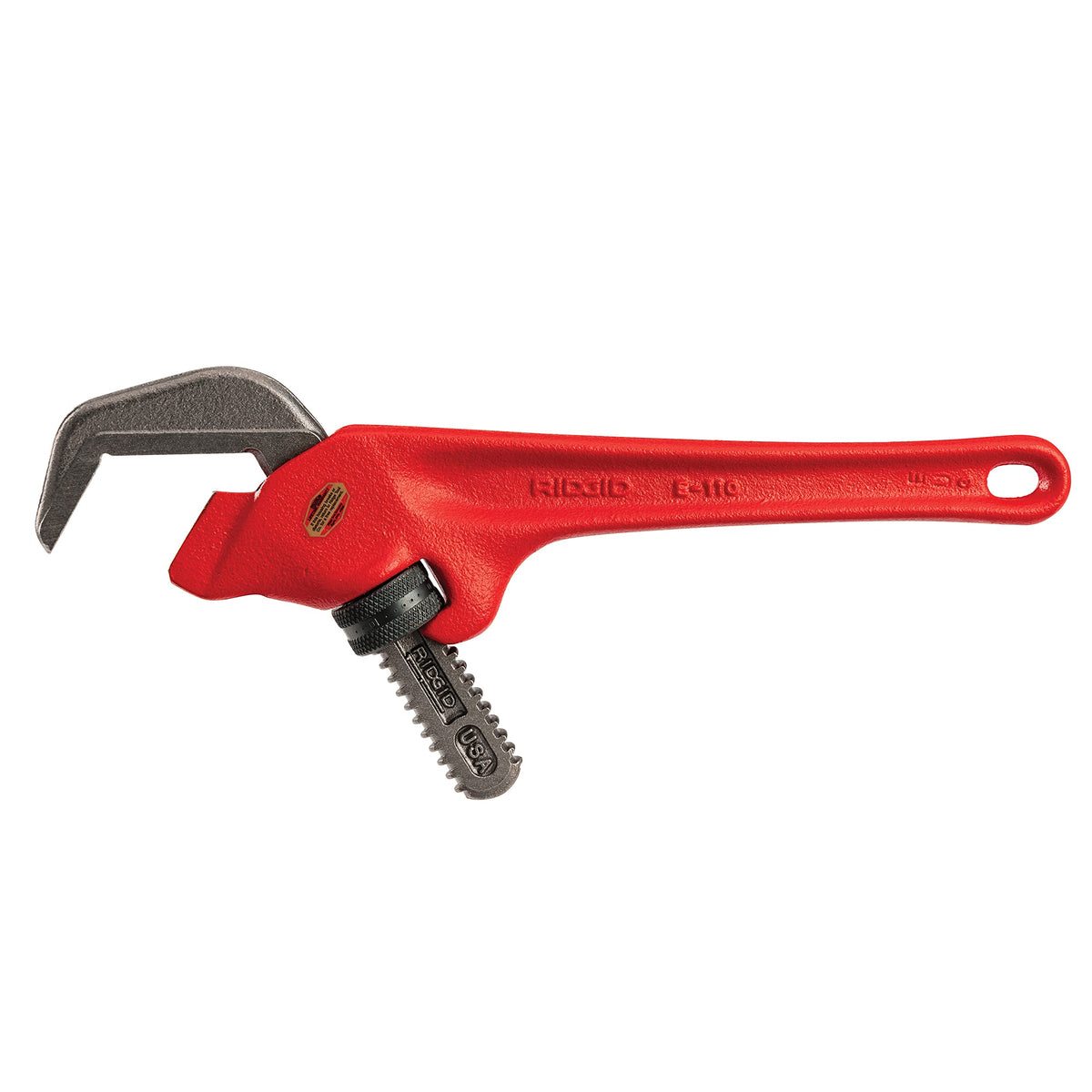 RIDGID Wrench 31305, 9-1/2" – view 12