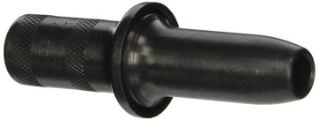 RIDGID Hammer Mallet 41330