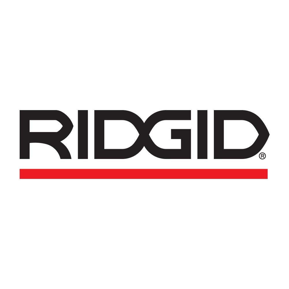 RIDGID Hose Pipe Fitting 44285