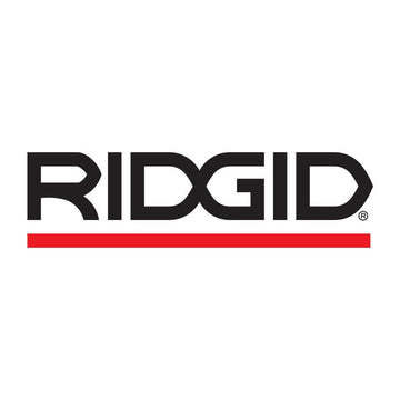 RIDGID Hose Pipe Fitting 44285