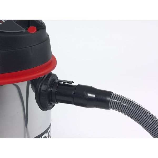 RIDGID Vacuum Cleaner 50353, 16 gallon – view 10