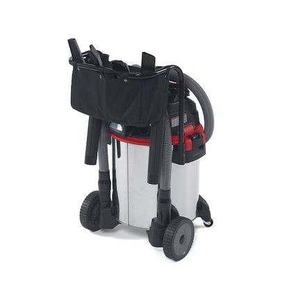 RIDGID Vacuum Cleaner 50353, 16 gallon – view 4