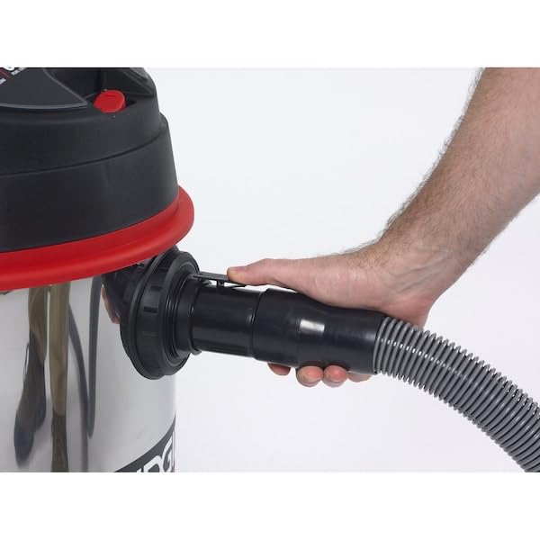 RIDGID Vacuum Cleaner 50353, 16 gallon – view 5
