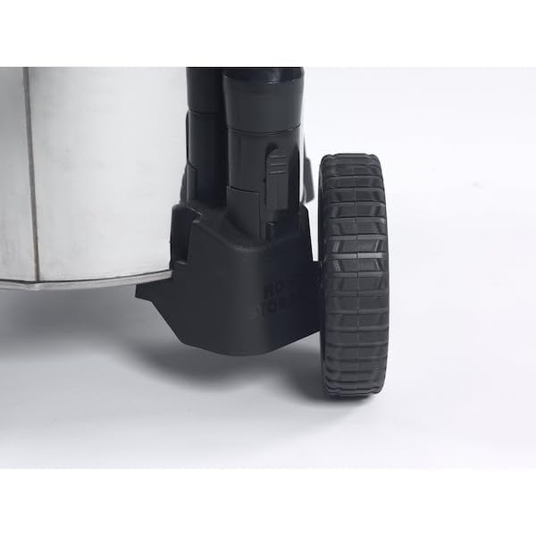 RIDGID Vacuum Cleaner 50353, 16 gallon – view 8