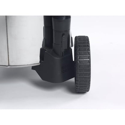 RIDGID Vacuum Cleaner 50353, 16 gallon – view 8