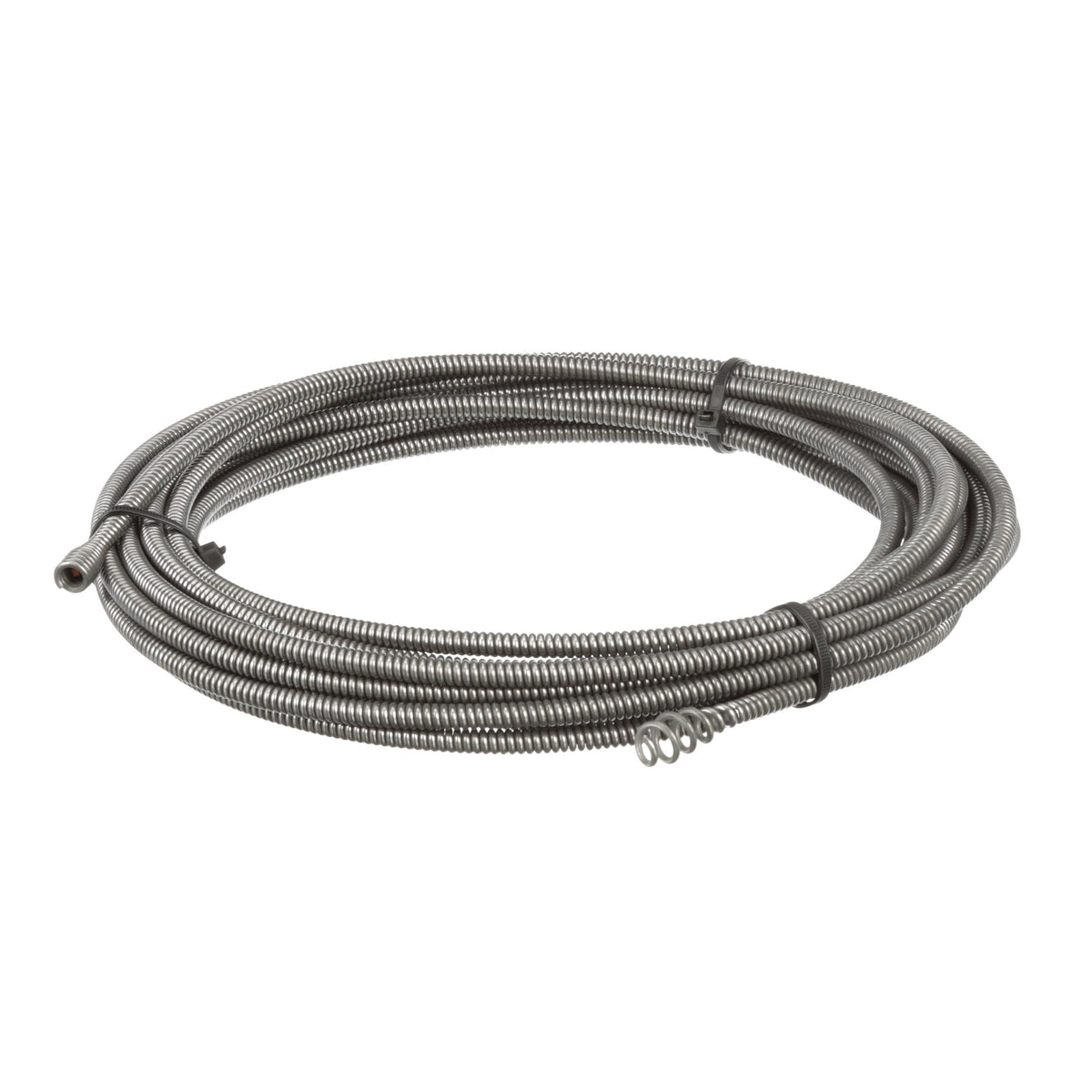 RIDGID Hardware Tubing 55983, 9100 millimeter