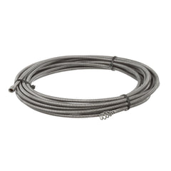 RIDGID Hardware Tubing 55983, 9100 millimeter