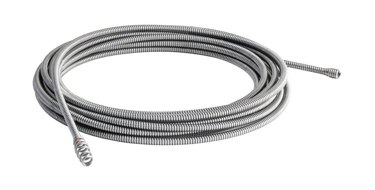 RIDGID Hardware Tubing 55983, 9100 millimeter – view 2