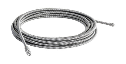 RIDGID Hardware Tubing 55983, 9100 millimeter – view 2