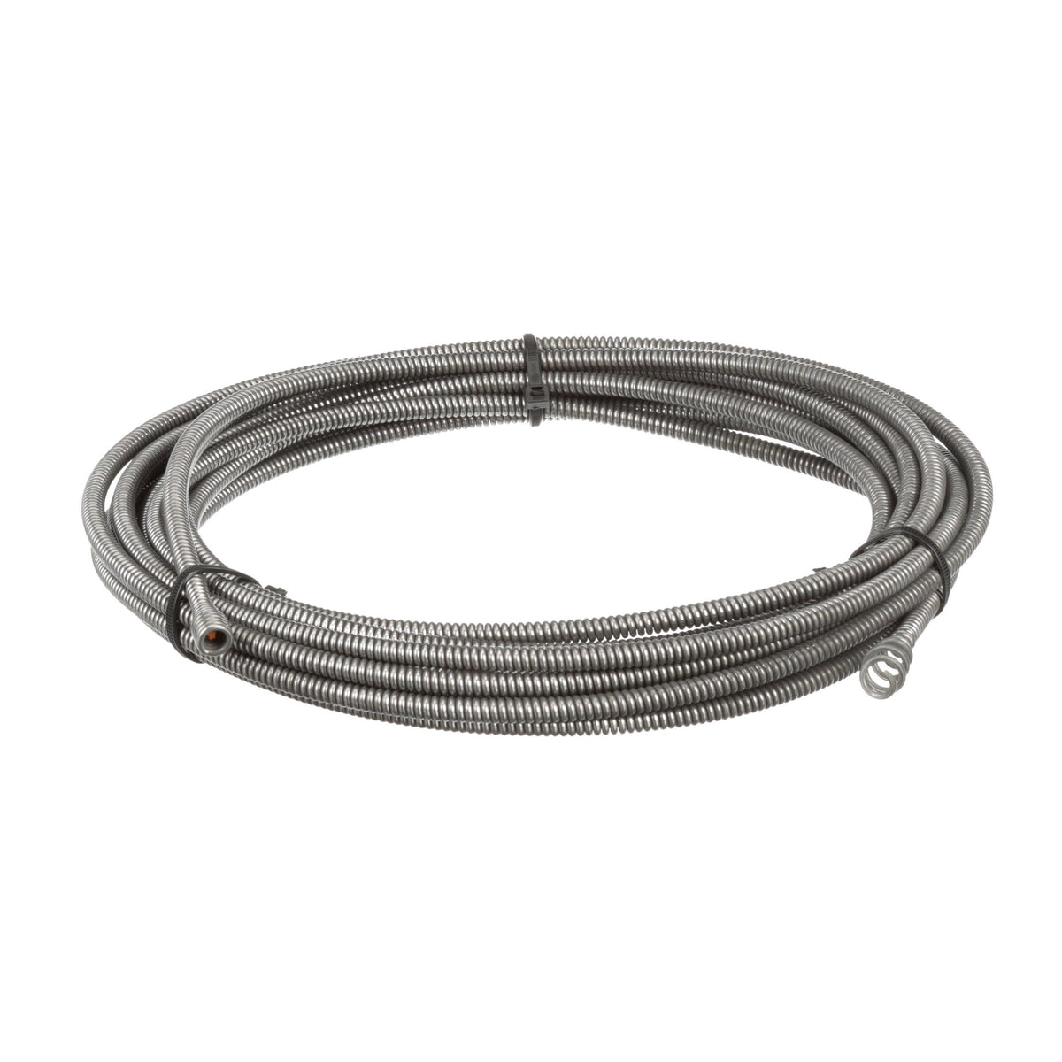 RIDGID Hardware Tubing 55983, 9100 millimeter – view 3