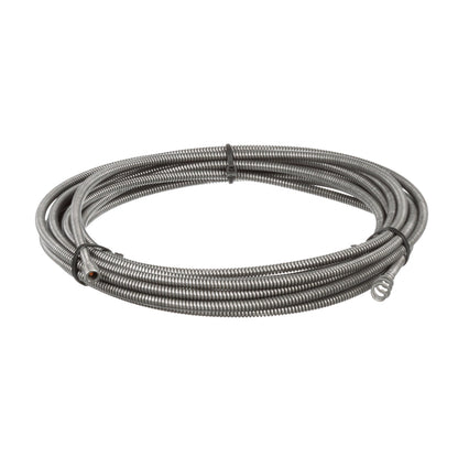 RIDGID Hardware Tubing 55983, 9100 millimeter – view 3