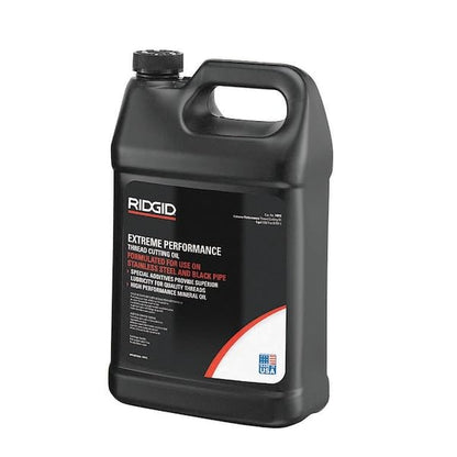 RIDGID Machine Lubricant 74012, 1 Gallon – view 5