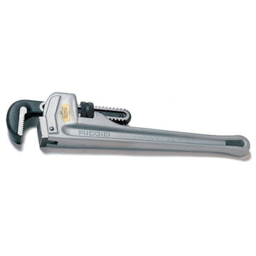 RIDGID Wrench FBA_810(NO-810)